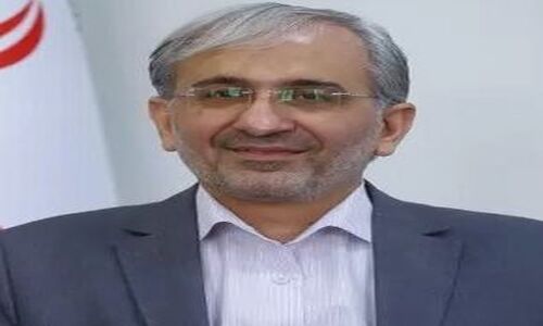 دکتر مجید مشکینی کیست؟ مرد پشت پرده تحقیقات نوآورانه دانشگاه آزاد که همه باید بشناسند!