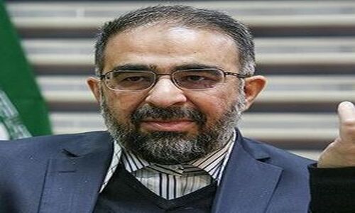 دکتر محمدهادی همایون کیست و چرا از معاونت علوم انسانی دانشگاه آزاد خداحافظی کرد؟