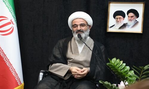 مطیعی: تقویت کرسی‌های آزاداندیشی و کادرسازی؛ فرصتی طلایی برای دانشجویان سمنان