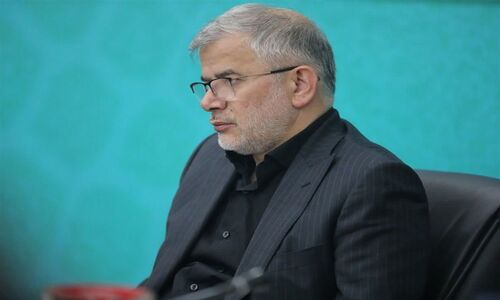 سهمیه‌بندی سوخت برای خودروهای دولتی و خارجی؛ تصمیمی که اقتصاد خانوارها را تحت تاثیر قرار می‌دهد