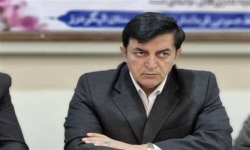 الیگودرز در آستانه تحولی بزرگ؛ مطالبات مهم مردم پیش از سفر رئیس‌جمهور به لرستان