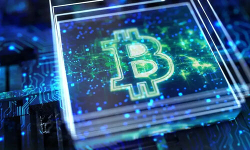 ویلی وو هشدار داد؛ کیف پول SegWit سپر موقتی بیت کوین در برابر تهدید رایانه‌های کوانتومی شد
