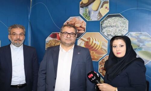 خوانسار؛ طلوع طبیعت در غرب اصفهان