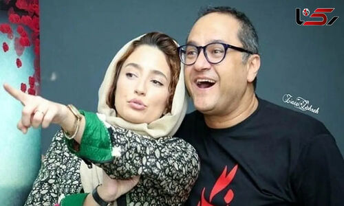 افشای ممنوع‌الخروجی نگار جواهریان توسط رامبد جوان و راز تولد فرزندشان در کانادا
