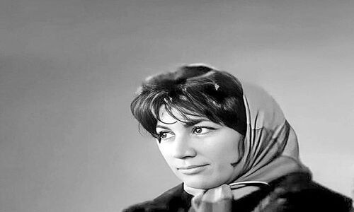 راز ناگفته دعوای ابراهیم گلستان و جلال آل احمد؛ پای فروغ فرخزاد در میان بود!