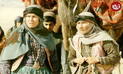 شگفتی دوباره پورشه ۹۲۸ رِستوماد؛ ترکیب اصالت کلاسیک با فناوری‌های مدرن