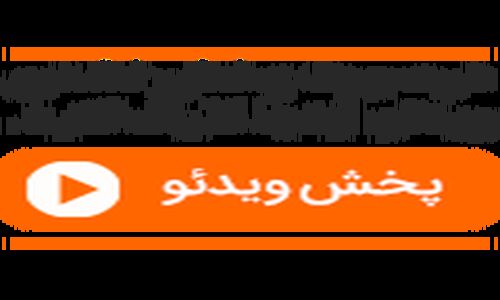 اجرای بی‌نظیر سروین و سینا در فینال پرهیجان «کارناوال»
