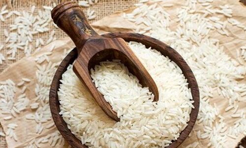 یک اتفاق عجیب؛ برنج‌های پاکستانی نایاب شد
