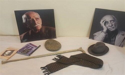 چرا جای داریوش اسدزاده در دل تئاتر ایران همیشه خالی خواهد ماند؟