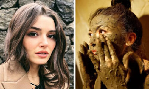 رازهای شگفت‌انگیز روش‌های عجیب زیبایی زنان مشهور جهان که نمی‌دانستید!
