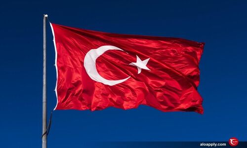 انفجار مرموز در ۲ کشتی مرتبط با روسیه نزدیک سواحل ترکیه؛ آیا مین عامل حادثه بود؟
