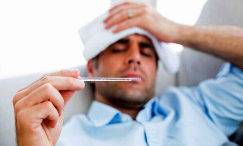 رئیس مرکز بیماری‌های واگیر: موج جدید آنفلوانزا با علائمی متفاوت در راه است!