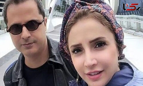 شبنم قلی‌خانی از ۵ سال زندگی در استرالیا می‌گوید؛ چرا نتوانستم بمانم؟