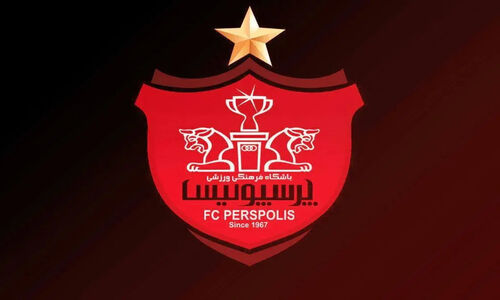 سخنگوی پرسپولیس هم ناگهان محروم شد؛ واکنش جنجالی در برنامه زنده چه بود؟