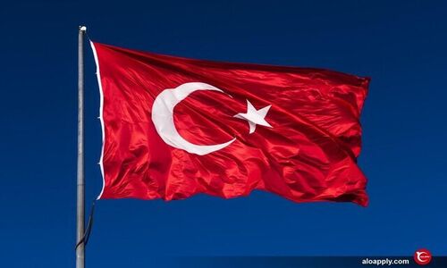 انفجار در ۲ کشتی مرتبط با روسیه در نزدیکی ترکیه