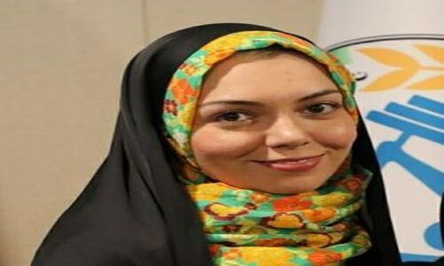 چهره‌های مشهور ایرانی که امروز ۹ آذر تولد یا بدرود حیاتشان را ثبت کردند!