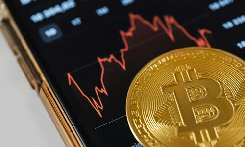 محدوده حساس ۹۲ هزار دلار؛ بیت‌کوین در آستانه تصمیم بزرگ بازار