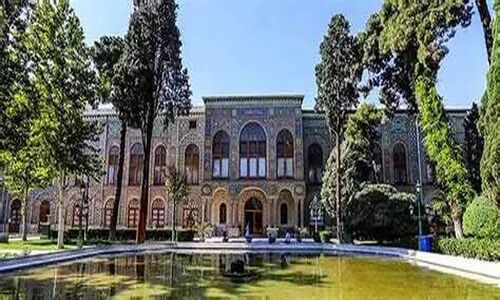 راز آشپزخانه‌های کاخ گلستان؛ چگونه زنان از اندرونی به مطبخ آزادی رسیدند؟