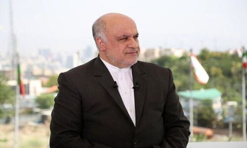 شیوه ترور شهید طباطبائی چگونه نگاه راهبردی حزب‌الله را متحول می‌کند؟