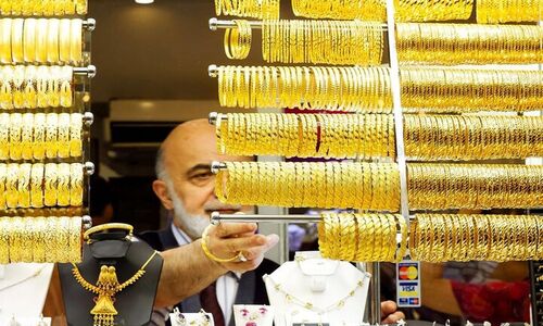 جدیدترین قیمت سکه و طلا در بازار امروز شنبه ۲۱ تیر ۱۴۰۴