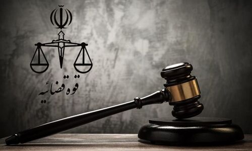 بازداشت ۷ نفر از عوامل برنامه جنجالی با محتوای غیراخلاقی در فضای مجازی