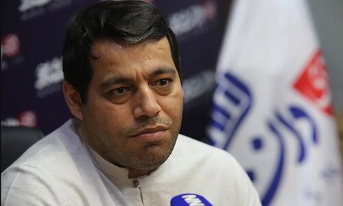 مثلث جرم؛ مدلی ساده اما کارآمد برای فهم و پیشگیری از وقوع جرم