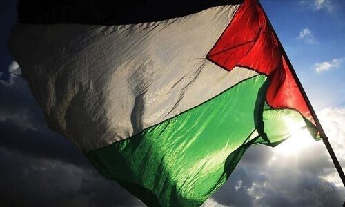 درخواست تازه نخست‌وزیر فلسطین از دانمارک برای به رسمیت شناختن کشور فلسطین