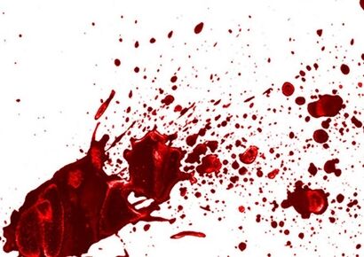 قتل شیطانی شوهر توسط زن خائن در شرق تهران