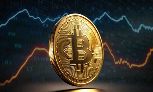 بیت‌کوین در تقابل با دو سد حیاتی؛ آیا فشار فروش دوباره بازار را تهدید می‌کند؟