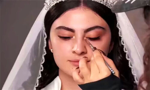 دلنوشته احساسی مریم مومن برای تولد مادرش که دل همه را لرزاند