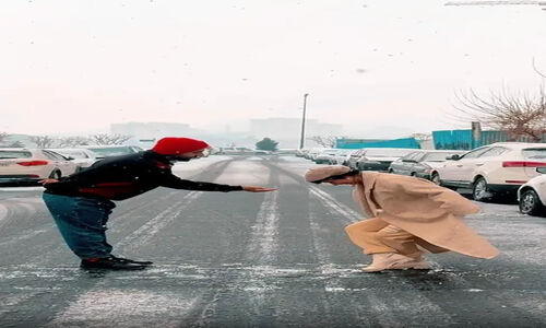چرا «بامداد خمار» به یکی از موفق‌ترین اقتباس‌های سینمایی تبدیل شد؟ نگاهی تازه به گنجینه‌های پنهان ادبیات ما