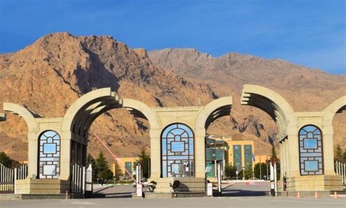 دانشگاه‌ها؛ قلب تپنده تولید علم نافع و کلید حل معمای حکمرانی در ایران قوی