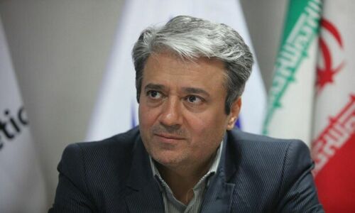 درگذشت ناگهانی مدیر باسابقه ورزش؛ ماجرای مخالفت وزارت ورزش و سکوت دردناک قبل از انتخابات