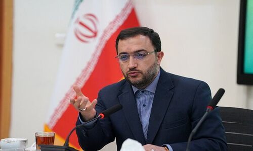 مربیان کانون؛ قهرمانان خاموش شکل‌دهی اخلاق و ذهن کودکان هرمزگان