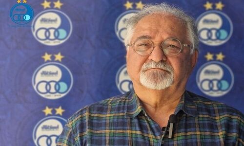 مسعود اقبالی رسماً مدیر جدید آکادمی استقلال شد؛ تغییر مهم در کادر فنی باشگاه