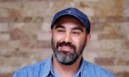 محسن تنابنده در واکنش به تقدیر رهبر معظم انقلاب از سریال پایتخت: این خیلی عجیبه که بلندترین مقام سیاسی مملکت موافق پایتخته ولی…