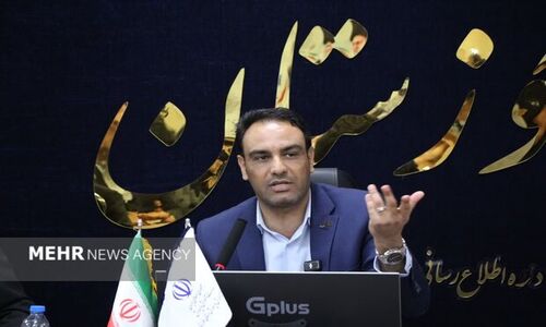 چرا آموزش و پرورش کلید توسعه خوزستان است؟ نگاهی به سخنان مدیرکل استان