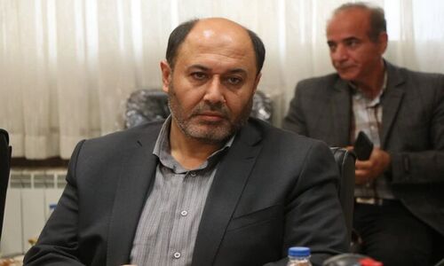 واکسیناسیون تنها ۳۰ درصد دام‌های آذربایجان غربی؛ خطر تب برفکی جدی‌تر از همیشه!