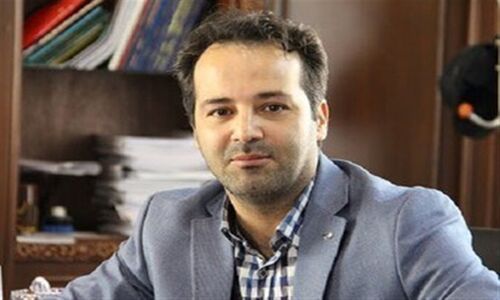 تفکر بسیجی صیانت‌کننده دستاوردهای انقلاب است
