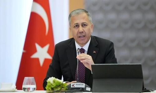 ۱۰۳ عضو پ.ک.ک در سال ۲۰۲۵ تسلیم شدند؛ بازگشت معجزه‌آسا فرزندان «مادران دیاربکر» به وطن