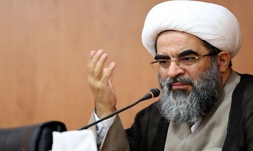 آیت‌الله لنکرانی: ورود قرآن و نهج‌البلاغه به زندگی روزمره مردم، بزرگ‌ترین دستاورد انقلاب اسلامی