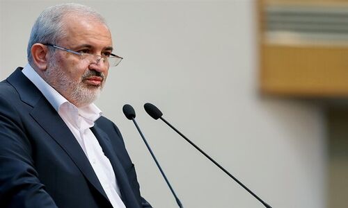وزیر نیرو خبر داد: استفاده آسان از ذخیره‌سازهای خانگی در راه است!