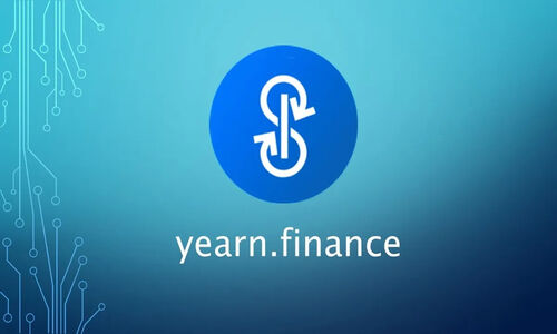حمله مرموز به استخر Yearn Finance؛ ریزش بی‌سابقه بازار ارز دیجیتال آغاز شد!