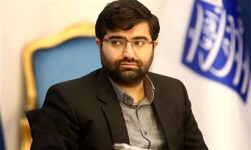 جزئیات تکان‌دهنده تصادف مرگبار خانواده سقاب اصفهانی؛ خطای انسانی علت اصلی اعلام شد