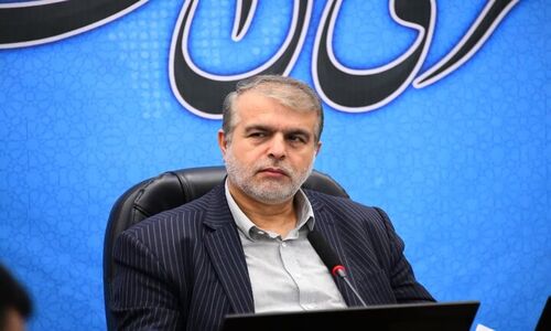 آتش‌سوزی هیرکانی؛ پرونده‌ای که پای عدالت را به جنگل‌های شمال باز کرد