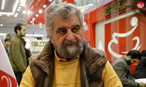 واکنش تند مسکو به تهدیدات پیشدستانه ناتو؛ آیا جنگ در آستانه است؟