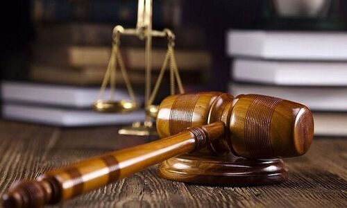 جلسه چهار ساعته مجلس با مسئولان قضائی؛ آیا واقعاً قوه قضائیه در حوزه عفاف و حجاب کم‌کاری کرده است؟