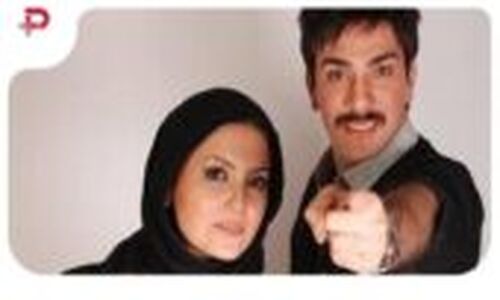 لاله اسکندری برای اولین‌بار درباره پایان سریال «بامداد خمار» افشاگری کرد!