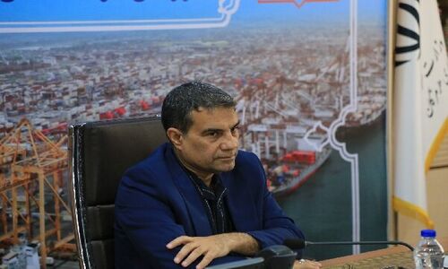 چرا تدوین برنامه عملیاتی، کلید طلایی مبارزه با مواد مخدر در هرمزگان است؟