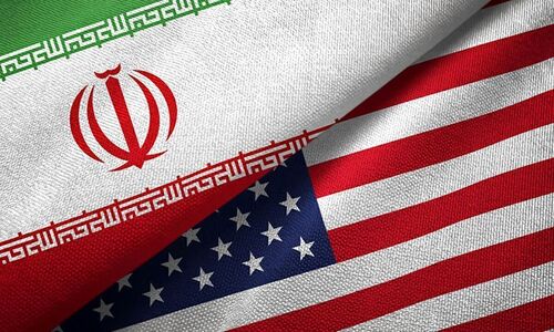 عراقچی فاش کرد؛ شرط‌های کلیدی ایران برای بازگشت به میز مذاکره با آمریکا